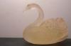 160.27.cygne rose copie.JPG